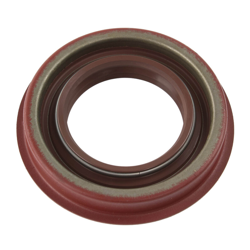 Differential Pinion Seal